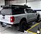 Toldo Lateral Automotivo 2,5 x 2,5 Mt - Aba Lateral + Luz Embutida - Imagem 18