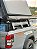 Toldo Lateral Automotivo 2,5 x 2,5 Mt - Aba Lateral + Luz Embutida - Imagem 14