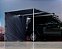 Toldo Lateral Automotivo 2,0 x 2,5 Mt - Aba Lateral + Luz Embutida - Imagem 2