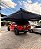 Toldo Automotivo 270º Asa de Morcego - 2,50mt - Imagem 4