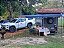 Toldo Automotivo 270º Asa de Morcego - 2,50mt - Imagem 8