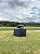 Anexo para Toldo 270º - 2,50 mt - Asa de Morcego 7Lakes - Imagem 4