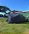 Anexo para Toldo 270º - 2,50 mt - Asa de Morcego 7Lakes - Imagem 15