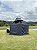 Anexo para Toldo 270º - 2,50 mt - Asa de Morcego 7Lakes - Imagem 7