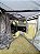 Anexo para Toldo 270º - 2,50 mt - Asa de Morcego 7Lakes - Imagem 12