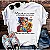 Camisa Autismo 022 - Imagem 1