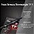 Pasta Térmica Thermalright TF7, 12.8 W/mK, 2g, TL-TF7-2G - Imagem 4