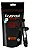 Pasta Térmica Thermal Grizzly Kryonaut, 12.5 W/mK, 1g, TG-K-001-RS - Imagem 1