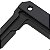 Moldura Para Socket Intel LGA 1700, Thermalright, Intel 12ª até 14ª, TR-BCF-1700-BK-V2 - Imagem 5