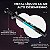 Metal Líquido LK Performance LK-128, 128 W/mK, 1g, LK-128-1G - Imagem 5