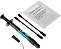 Metal Líquido LK Performance LK-128, 128 W/mK, 1g, LK-128-1G - Imagem 3