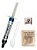 Pasta Térmica Snowdog Husky, 12.8 W/mK, 3g, SNOWD-3G - Imagem 3