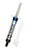 Pasta Térmica Snowdog Husky, 12.8 W/mK, 1g, SNOWD-1G - Imagem 4