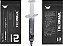 Pasta Térmica Thermagic ZF-12, 12 W/mK, 4g, TH-ZF12-4G - Imagem 2