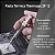 Pasta Térmica Thermagic ZF-12, 12 W/mK, 8g, TH-ZF12-8G - Imagem 4