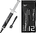 Pasta Térmica Thermagic ZF-12, 12 W/mK, 8g, TH-ZF12-8G - Imagem 2