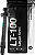 Metal Líquido Thermagic LT-100, 128 W/mK, 1.5g, TH-LT100-1G - Imagem 1