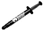 Pasta Térmica Thermal Grizzly Aeronaut, 8.5 W/mK, 1g, TG-A-001-RS - Imagem 2
