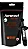 Pasta Térmica Thermal Grizzly Aeronaut, 8.5 W/mK, 1g, TG-A-001-RS - Imagem 1