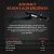 Pasta Térmica Thermal Grizzly Aeronaut, 8.5 W/mK, 1g, TG-A-001-RS - Imagem 3