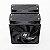 Cooler Para Processador Thermalright Phantom Spirit 120, 2x120mm, TR-PS-120 - Imagem 5