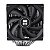 Cooler Para Processador Thermalright Phantom Spirit 120, 2x120mm, TR-PS-120 - Imagem 3