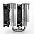 Cooler Para Processador Thermalright Phantom Spirit 120, 2x120mm, TR-PS-120 - Imagem 4