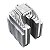Cooler Para Processador Thermalright Phantom Spirit 120, 2x120mm, TR-PS-120 - Imagem 6