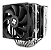 Cooler Para Processador Thermalright Phantom Spirit 120, 2x120mm, TR-PS-120 - Imagem 1