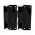 Cooler Para Processador Thermalright Phantom Spirit 120, 2x120mm, TR-PS-120 - Imagem 7