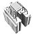 Cooler Para Processador Thermalright Peerless Assassin 120 SE ARGB, 2x120mm, TR-PA-120-SE-ARGB - Imagem 4