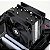 Cooler Para Processador Thermalright Assassin X 120 Refined SE Plus, 2x120mm, TR-AX-120-R-SE-PLUS - Imagem 4