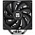 Cooler Para Processador Thermalright Assassin X 120 Refined SE Plus, 2x120mm, TR-AX-120-R-SE-PLUS - Imagem 2