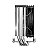 Cooler Para Processador DeepCool AG400 G2, 120mm, Intel e AMD, R-AG400-BKNPMG2-G - Imagem 4