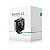 Cooler Para Processador DeepCool AG400 G2, 120mm, Intel e AMD, R-AG400-BKNPMG2-G - Imagem 9