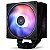 Cooler Para Processador Thermalright Assassin Spirit 120 EVO, 120mm, TR-AS-120-EVO - Imagem 1