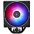 Cooler Para Processador Thermalright Assassin Spirit 120 EVO, 120mm, TR-AS-120-EVO - Imagem 2