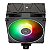 Cooler Para Processador Thermalright Assassin Spirit 120 EVO, 120mm, TR-AS-120-EVO - Imagem 4