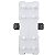 Cooler Para Processador Thermalright Assassin X 120 Refined SE White ARGB, 120mm, TR-AX-120-R-SE-WH-ARGB - Imagem 8