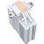 Cooler Para Processador Thermalright Assassin X 120 Refined SE White ARGB, 120mm, TR-AX-120-R-SE-WH-ARGB - Imagem 7