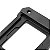Moldura Para Socket Intel LGA 1851, Thermalright, Intel 15ª até 16ª, TR-BCF-1851-BK - Imagem 3