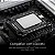 Moldura Para Socket Intel LGA 1851, Thermalright, Intel 15ª até 16ª, TR-BCF-1851-BK - Imagem 5