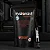 Pasta Térmica Thermal Grizzly Hydronaut, 11.8 W/mK, 1g, TG-H-001-RS - Imagem 4