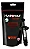 Pasta Térmica Thermal Grizzly Hydronaut, 11.8 W/mK, 1g, TG-H-001-RS - Imagem 1