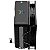 Cooler Para Processador Thermalright Assassin X 120 R Digital ARGB Black, 120mm, TR-AX-120-R-DIG-ARGB-BK - Imagem 3