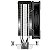 Cooler Para Processador Thermalright Assassin X 120 R Digital ARGB Black, 120mm, TR-AX-120-R-DIG-ARGB-BK - Imagem 10