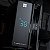 Cooler Para Processador Thermalright Assassin X 120 R Digital ARGB Black, 120mm, TR-AX-120-R-DIG-ARGB-BK - Imagem 4