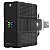 Cooler Para Processador Thermalright Assassin X 120 R Digital ARGB Black, 120mm, TR-AX-120-R-DIG-ARGB-BK - Imagem 7