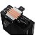 Cooler Para Processador Thermalright Assassin Spirit 120 Vision ARGB Black, 120mm, TR-AS-120-VISION-ARGB-BK - Imagem 7