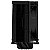 Cooler Para Processador Thermalright Assassin Spirit 120 Vision ARGB Black, 120mm, TR-AS-120-VISION-ARGB-BK - Imagem 4